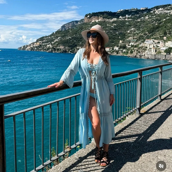 Wear. SIX WAYS Bikini - Picture 3 of 16